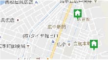 SEARCH
