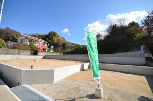 m敷地20DSC_6957