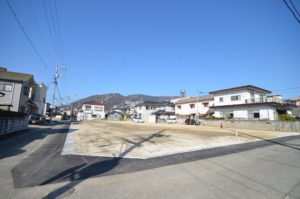 mDSC_7242