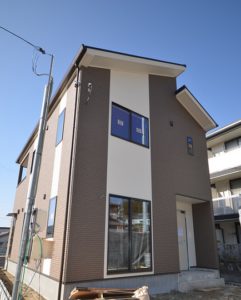 smDSC_7230