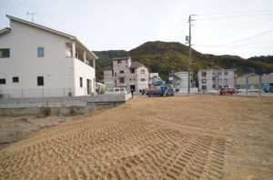 町田2