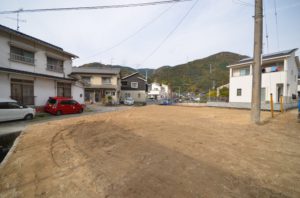 町田1