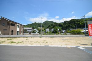 miniエコ谷12