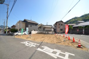 miniDSC_2668