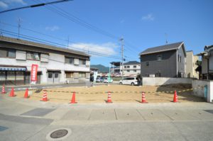 miniDSC_2675