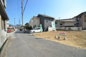 miniDSC_2678