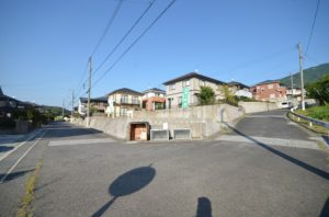 850DSC_3470