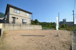 850DSC_3479