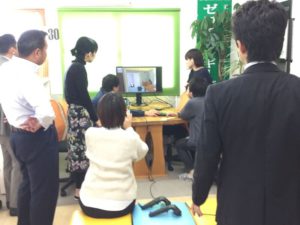 写真2017-10-30135024_preview_jpeg