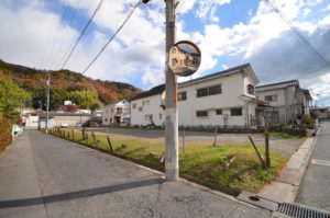 1000DSC_4771