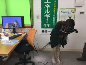 IMG_0055 - コピー
