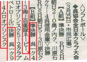 呉一ソフト（切り抜き）