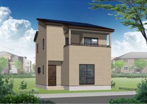 【確定】850
