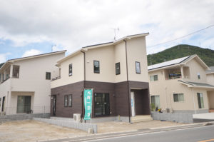 選抜