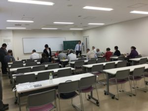 写真 2018-10-10 14 39 33
