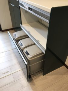 IMG_1876