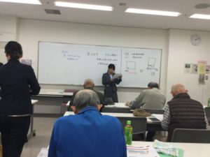 写真 2019-04-24 14 10 30