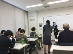 写真 2019-04-10 14 41 57