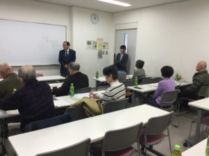写真 2019-04-10 13 59 21