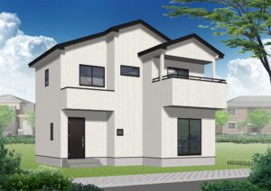 pers_image 2