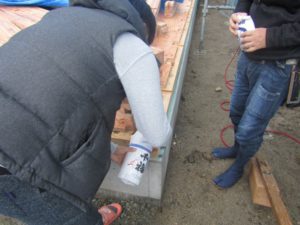 IMG_0172