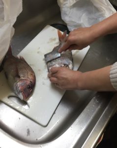 IMG_0075