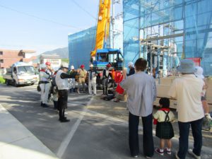 IMG_2115