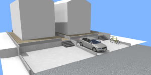 sikiti1