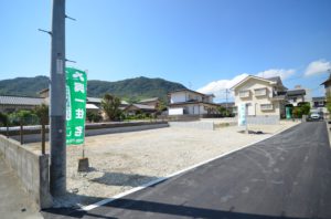 850全体2