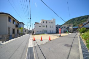 850DSC_9174