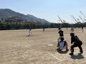 IMG_7709
