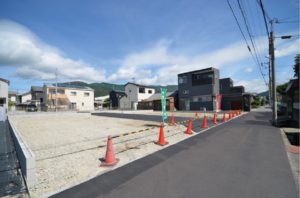 850加工　中新開２