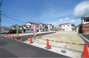 850 kakou-中新開