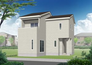 pers_image (6)