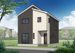 pers_image (7)